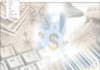solve your accounts problems ordinary level and below