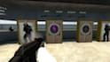 coach you in any cs2 skill aiming, movement and more