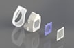 do cad design, product design for manufacturing and 3d printing