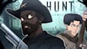 edit your gaming videos