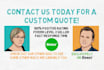create a truly awesome Whiteboard Animation