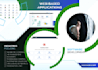 do php mysql web applications