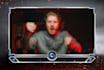 do a stream overlay webcam for twitch