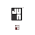 craft a memorable minimalist logo with soulful impact