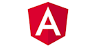 build your app with angular