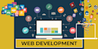 design and develop websites