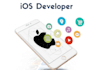 do IOS app development and design