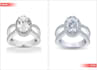 do professional jewelry retouching within 24 hours