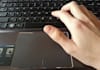 write an article for your blog or website