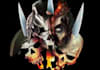 teach you how to prestige master your self
