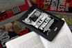 do ebook formatting and layout design for kindle, print PDF, KDP, epub, ebooks