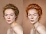 do photoshop editing, fast photo retouching