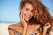 do natural photoshop retouch