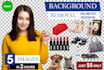 cutout images background remove quickly and efficiently