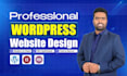 create responsive wordpress website