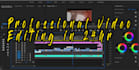 edit your videos professionally in 24 hours