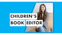 edit your picture book
