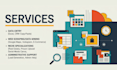 do expert data entry web research efficient data mining copy paste VA