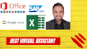 data entry  microsoft office