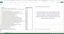 automate any repetitive task in excel using excel vba macros
