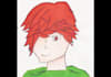 make Anime/Manga characters