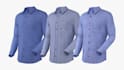 make 3d garment with pattern, jackets, sewing pattern