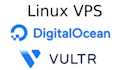 install, fix vultr digitalocean cloud server, install SSL