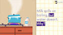 create educational explainer animated videos for any lessons