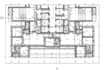 do revit architecture model