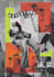 design creative collage on your ideas