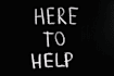 provide advocacy on all legal issues being a lawyer