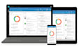 make you an expert in microsoft dynamics CRM