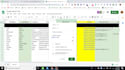 find and validate bussiness emails