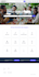 customize your website and fixes bugs PHP