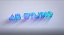 create professional 3d logo animation intro for youtube or business