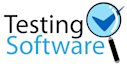 do web and mobile QA testing on windows, ios or android