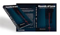 design print ready book cover