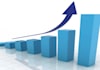 design your PowerPoint Presentation