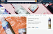 design professional amazon storefront and brand store