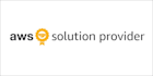 aws consultation and resource management