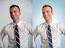 photoshop your images to perfection