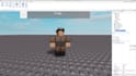 optimize your roblox game to reduce lag