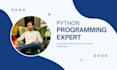 enhance net core websites with ai capabilities and more