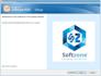 dot net windows app package installer and asp dot net web app deploy to hosting