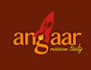 create custom logo designs for your business