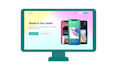 create a wordpress website