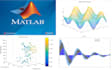 help you with matlab tasks and projects