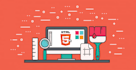 animate your google ads banners