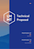 help you win bids by writing technical proposals as rfp responses