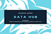 accomplish any sorts of data related projects